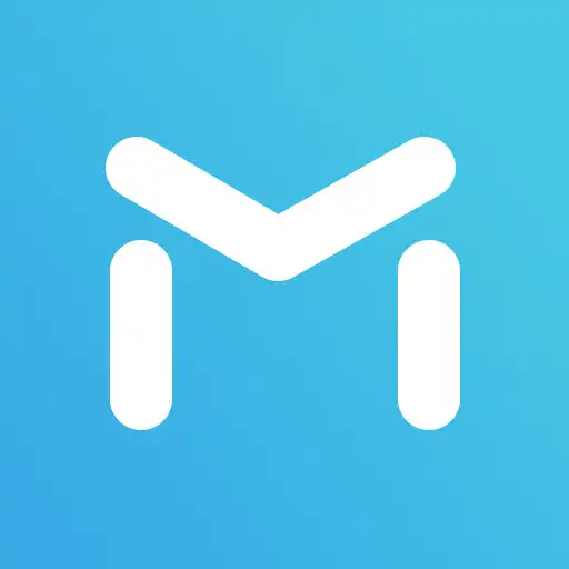 Play Moneetory APK