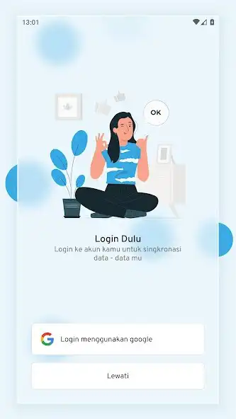 Play Moneetory  and enjoy Moneetory with UptoPlay