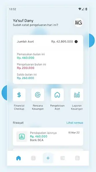 Play Moneetory as an online game Moneetory with UptoPlay