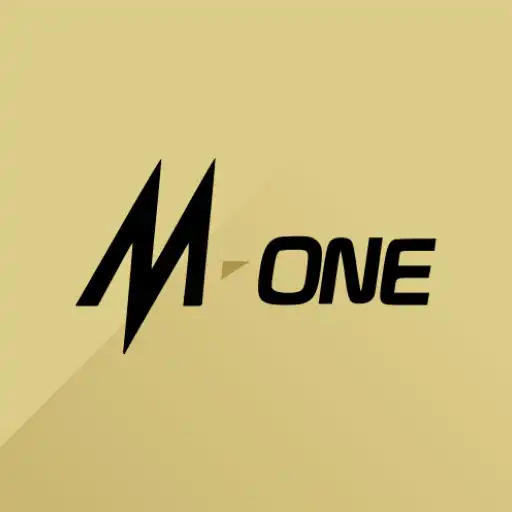 Play M-ONE APK