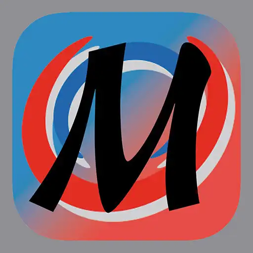 Play Monel et Fils APK