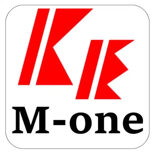 Play M-one MHP APK Play M-one MHP APK