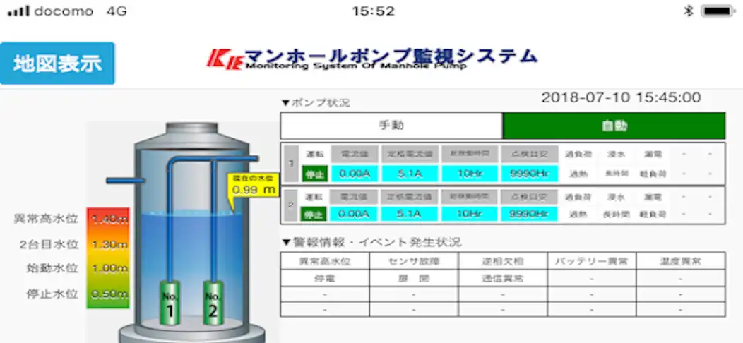 Play M-one MHP as an online game M-one MHP with UptoPlay
