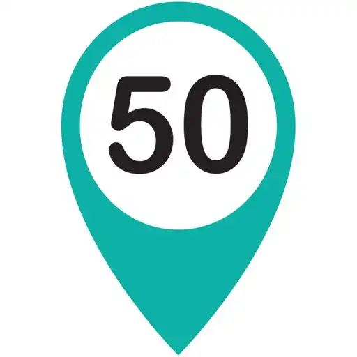 Play MonEmploi50 APK