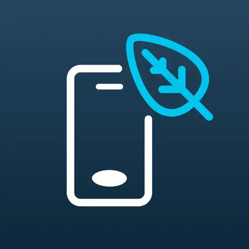 Play Mon empreinte smartphone APK