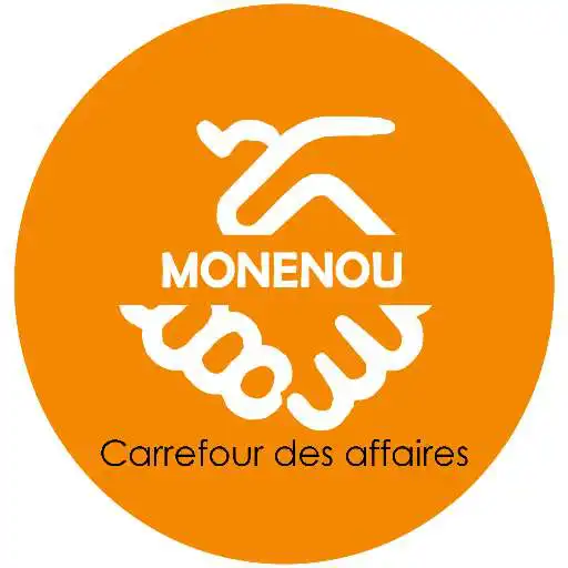 Play Monenou APK
