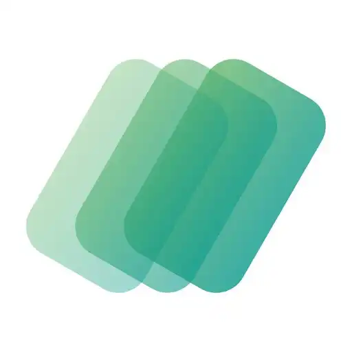 Play Monera APK