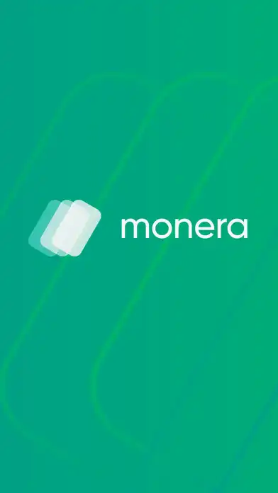 Play Monera  and enjoy Monera with UptoPlay
