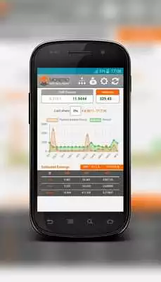 Play Monero Mining Monitor Play Monero Mining Monitor