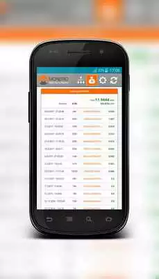 Play Monero Mining Monitor Play Monero Mining Monitor