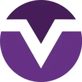 Free play online MoneroV Claim  APK