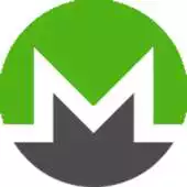 Free play online Monero XMR Free Miner APK Free play online Monero XMR Free Miner APK