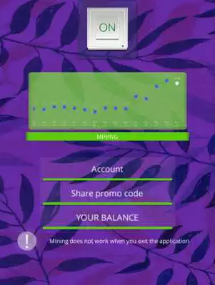 Play Monero XMR Free Miner