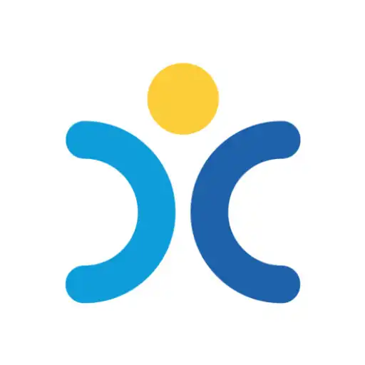 Play Mon Espace FREETEAM APK