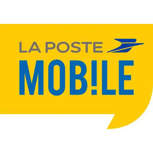 Play Mon Espace La Poste Mobile APK