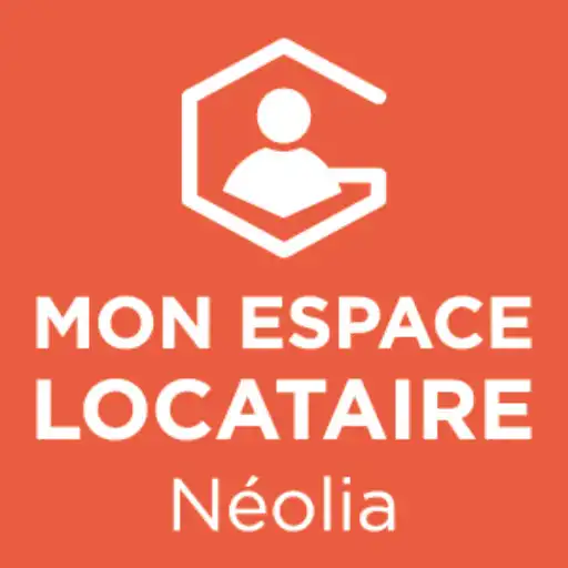 Play Mon espace locataire Neolia APK Play Mon espace locataire Neolia APK