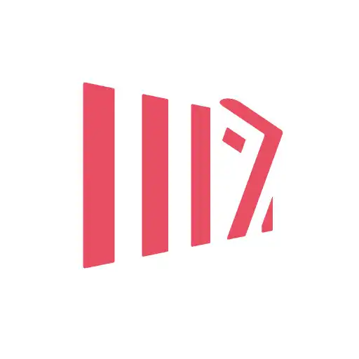 Play Mon espace numérique ARBS APK Play Mon espace numérique ARBS APK