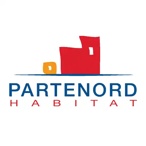 Play Mon Espace - Partenord Habitat APK