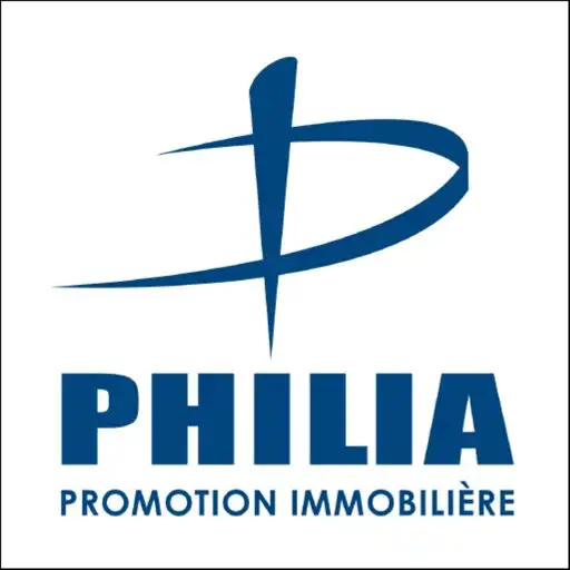 Play Mon Espace Philia APK Play Mon Espace Philia APK
