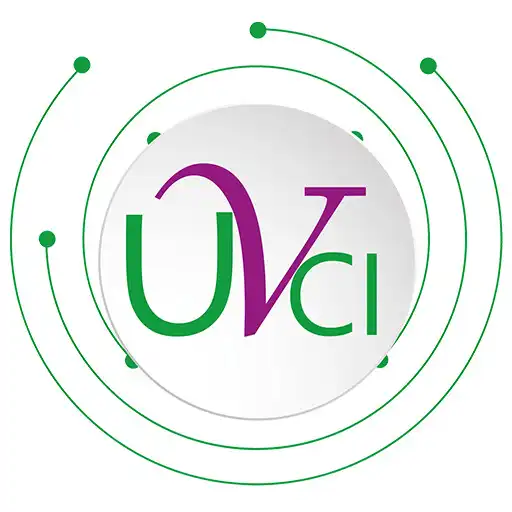 Play MON ESPACE UVCI APK