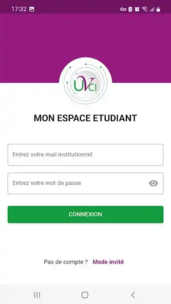 Play MON ESPACE UVCI and enjoy MON ESPACE UVCI with UptoPlay Play MON ESPACE UVCI and enjoy MON ESPACE UVCI with UptoPlay