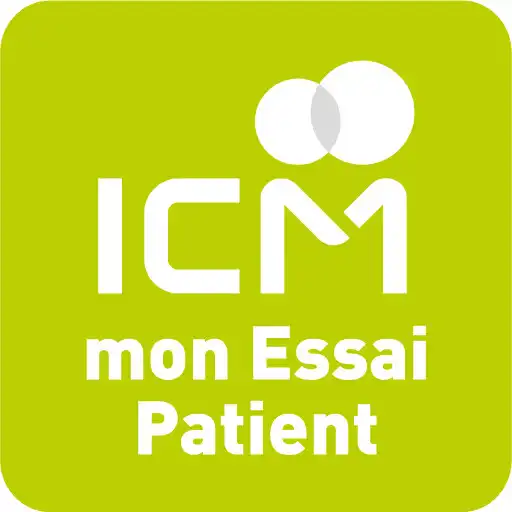 Play Mon Essai Patient APK Play Mon Essai Patient APK