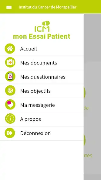Play Mon Essai Patient  and enjoy Mon Essai Patient with UptoPlay