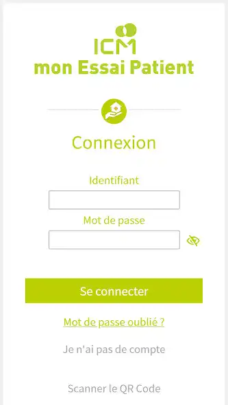 Play Mon Essai Patient as an online game Mon Essai Patient with UptoPlay