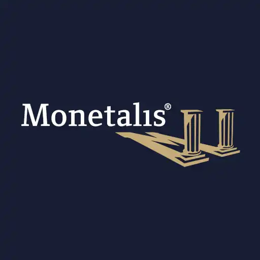 Play Monetalis APK