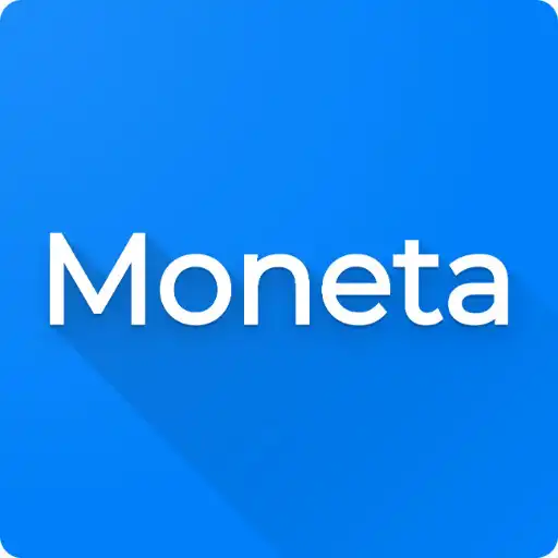 Play Moneta - MPESA Auto expense ma APK Play Moneta - MPESA Auto expense ma APK