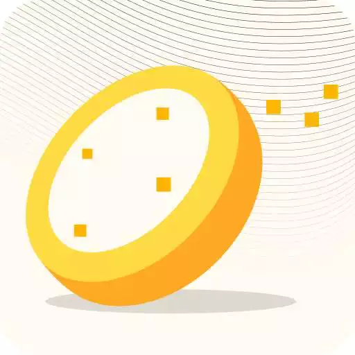 Play Moneta.Today APK