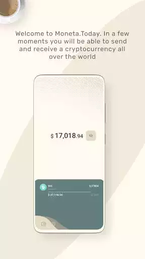 Play Moneta.Today and enjoy Moneta.Today with UptoPlay Play Moneta.Today and enjoy Moneta.Today with UptoPlay