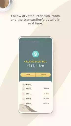 Play Moneta.Today as an online game online Moneta.Today with UptoPlay com.monetatoday Play Moneta.Today as an online game Moneta.Today with UptoPlay