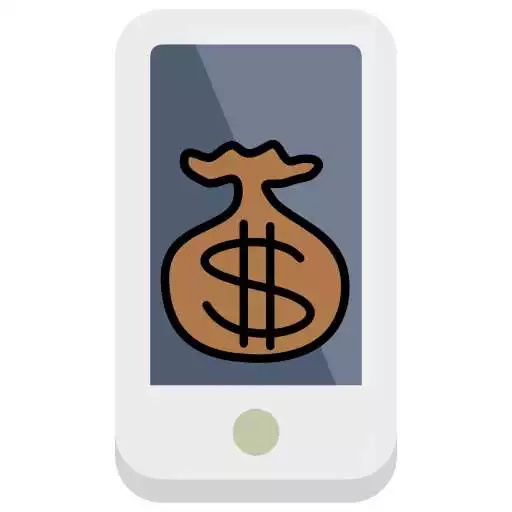 Play Monetization Integration APK Play Monetization Integration APK