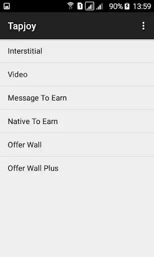 Play Monetization Integration as an online game Monetization Integration with UptoPlay