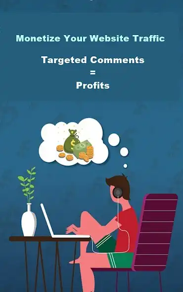 Play Monetize Your Website Traffic as an online game Monetize Your Website Traffic with UptoPlay