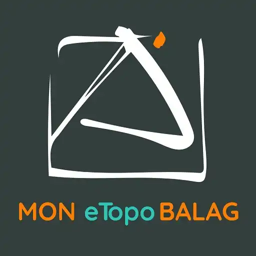 Play Mon eTopoBalaguere APK Play Mon eTopoBalaguere APK