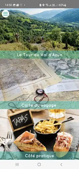 Play Mon eTopoBalaguere  and enjoy Mon eTopoBalaguere with UptoPlay
