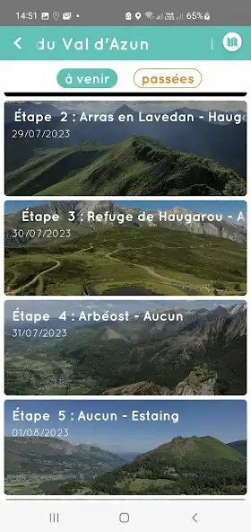 Play Mon eTopoBalaguere as an online game Mon eTopoBalaguere with UptoPlay