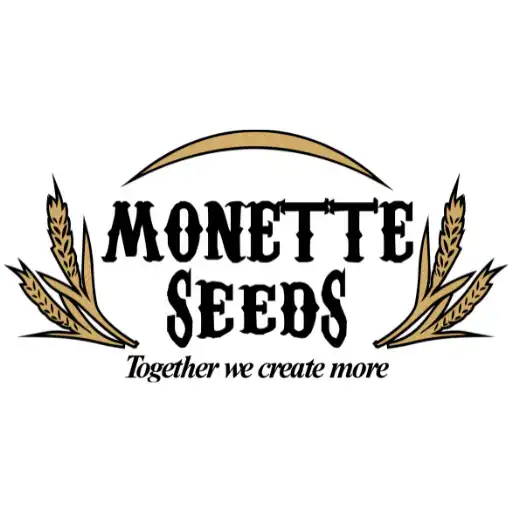 Play Monette Seeds APK