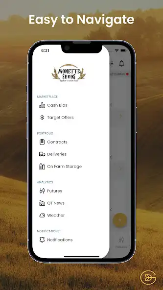 Play Monette Seeds and enjoy Monette Seeds with UptoPlay Play Monette Seeds and enjoy Monette Seeds with UptoPlay