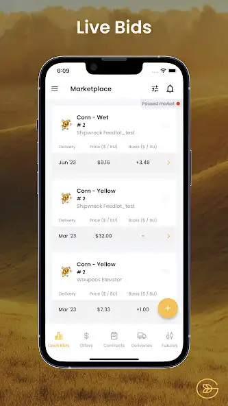 Play Monette Seeds as an online game online Monette Seeds with UptoPlay Play Monette Seeds as an online game Monette Seeds with UptoPlay