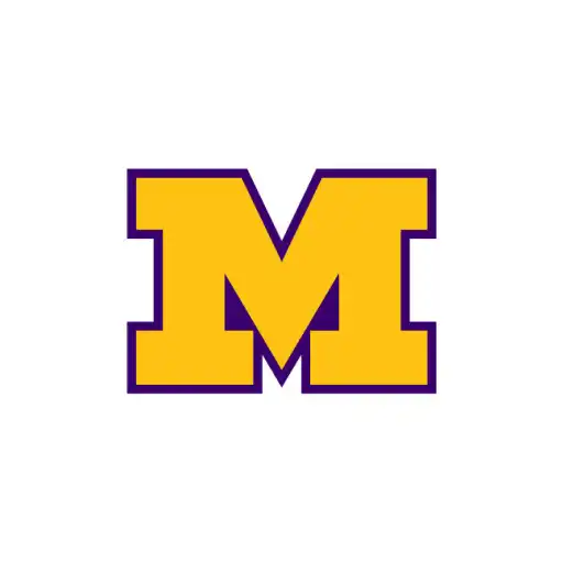 Play Monett R-1 APK