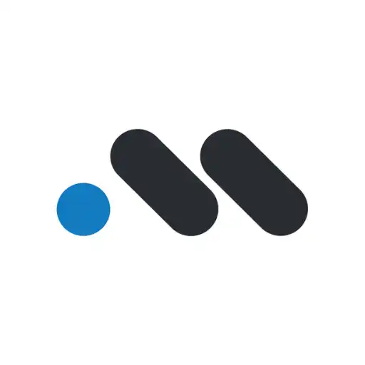 Play Monet - Tu dinero al instante APK