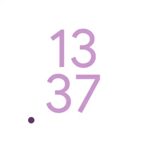 Play Monet Watch Face APK Play Monet Watch Face APK