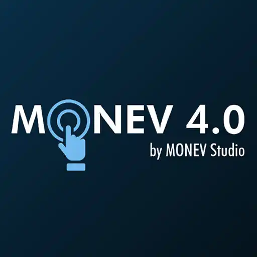 Play MONEV 4.0 APK