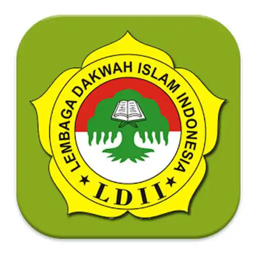 Play MONEV LDII JATIM APK Play MONEV LDII JATIM APK