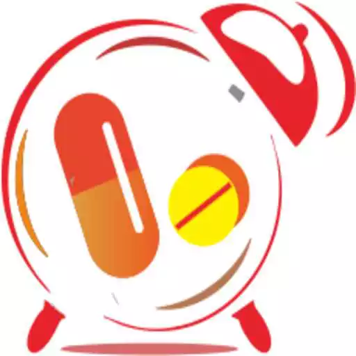 Play MONEV TABLET TAMBAH DARAH APK Play MONEV TABLET TAMBAH DARAH APK