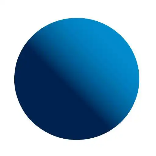 Play MONEX University APK