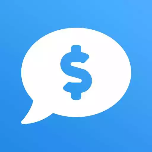 Play Money Admin APK Play Money Admin APK